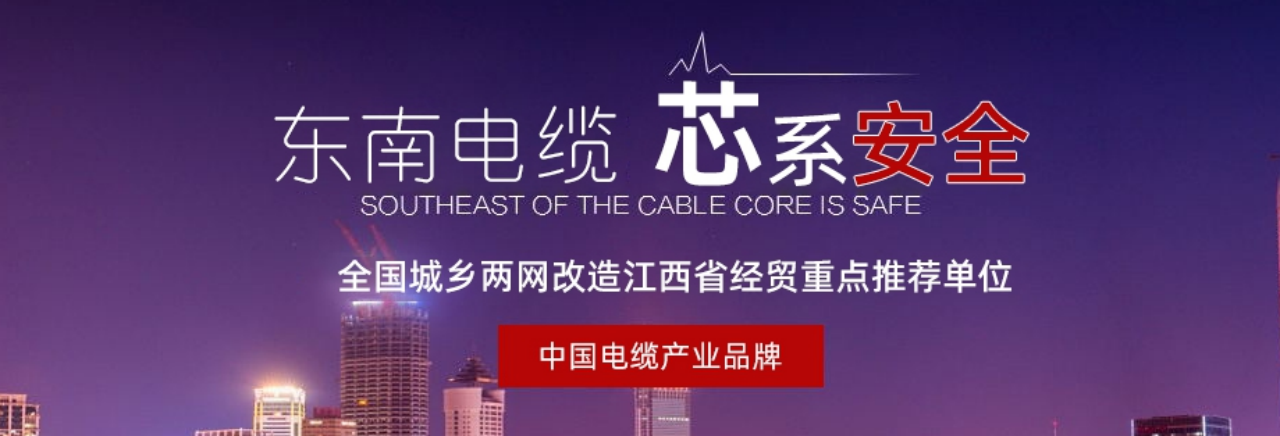 1745821280578538.gif image.gif