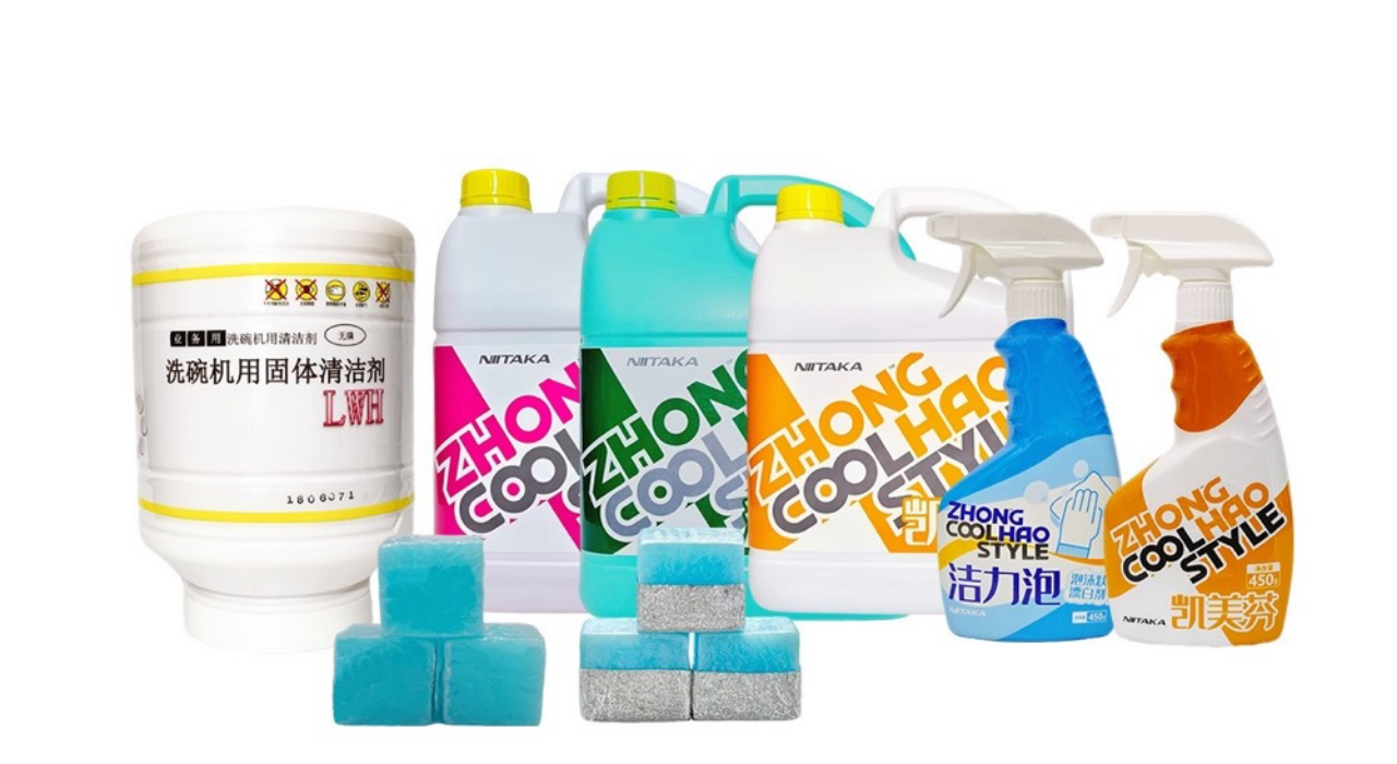 1757467901300037.gif image.gif